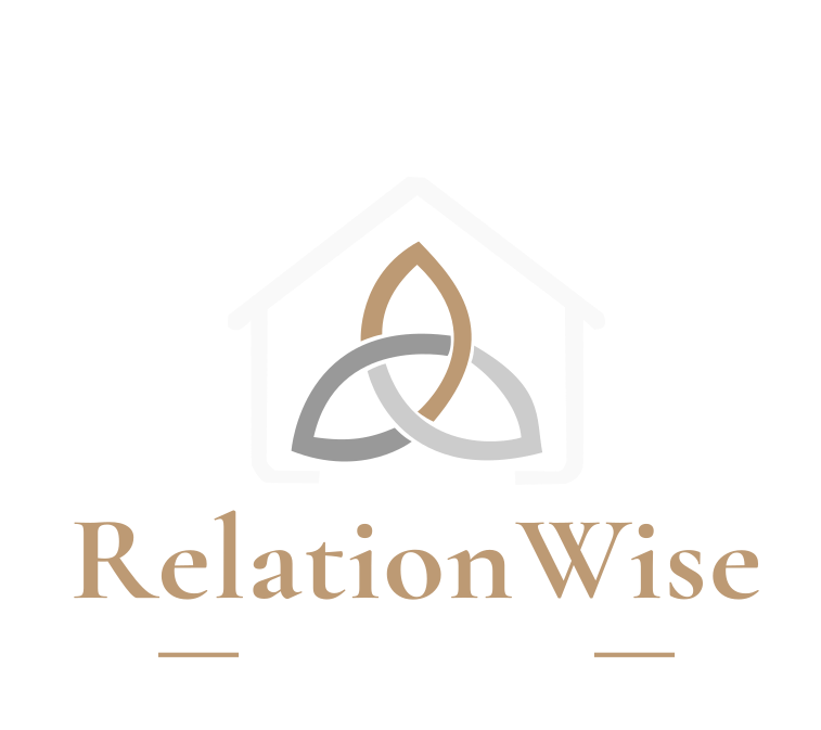 Relationwise Ministries