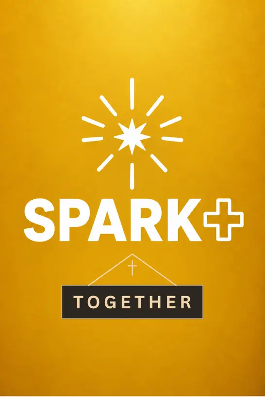 Spark+ Together