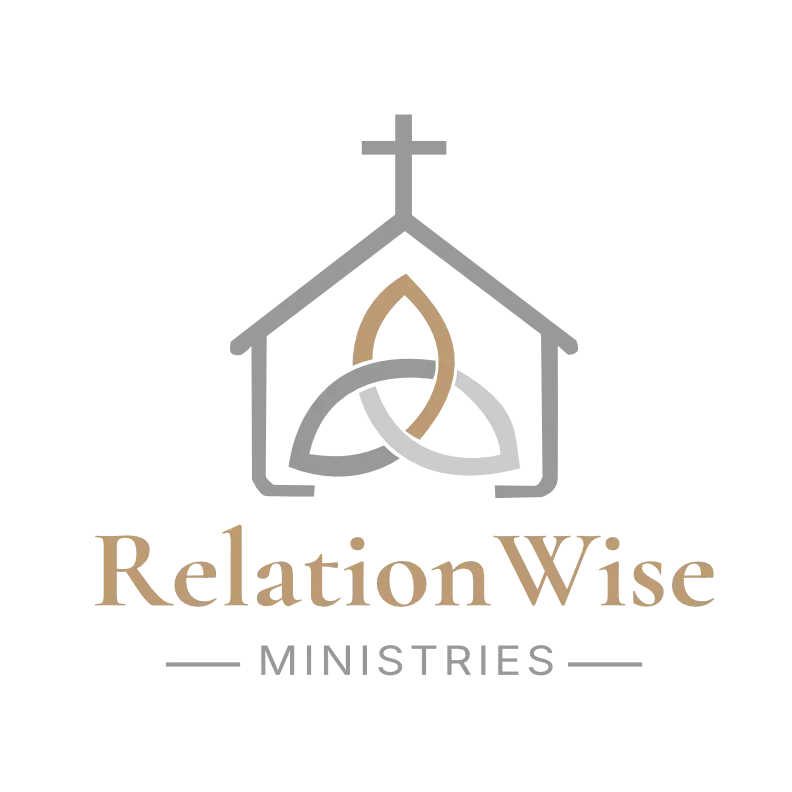 Relationwise Ministries